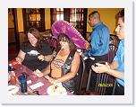 El Poncho's Mexican Restaurant Birthday Pictures 2009 (280) * 2848 x 2136 * (960KB)
